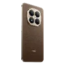 Celular Xiaomi Redmi Note 15 Pro+ 5G 256GB 8GB-RAM Café (2).webp