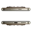 Celular Xiaomi Redmi Note 15 Pro+ 5G 256GB 8GB-RAM Café (5).webp