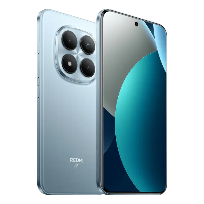 Celular Xiaomi Redmi Note 15 Pro+ 5G 256GB 8GB-RAM Azul (1).webp