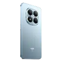 Celular Xiaomi Redmi Note 15 Pro+ 5G 256GB 8GB-RAM Azul (2).webp