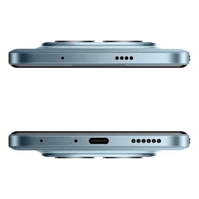 Celular Xiaomi Redmi Note 15 Pro+ 5G 256GB 8GB-RAM Azul (5).webp