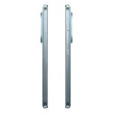 Celular Xiaomi Redmi Note 15 Pro+ 5G 256GB 8GB-RAM Azul (4).webp