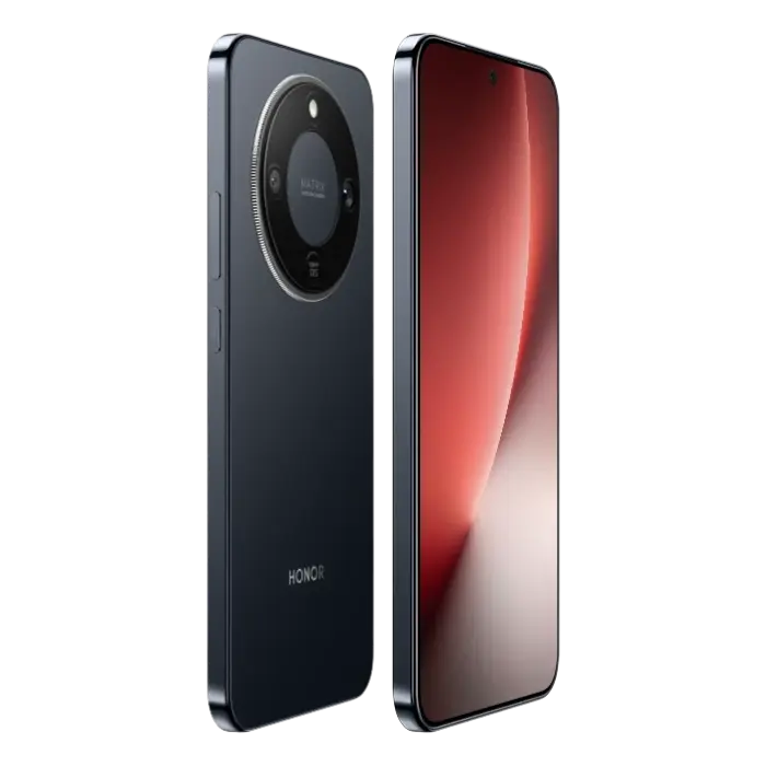 Celular Honor Magic8 Lite 5G 256GB 8GB-RAM Negro 5109CADR (3).webp