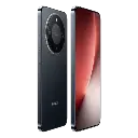 Celular Honor Magic8 Lite 5G 256GB 8GB-RAM Negro 5109CADR (3).webp