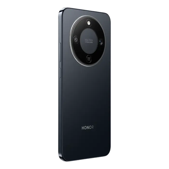 Celular Honor Magic8 Lite 5G 256GB 8GB-RAM Negro 5109CADR (1).webp
