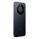 Celular Honor Magic8 Lite 5G 256GB 8GB-RAM Negro 5109CADR (1).webp