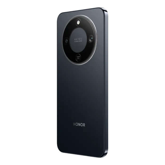 Celular Honor Magic8 Lite 5G 256GB 8GB-RAM Negro 5109CADR (2).webp