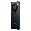 Celular Honor Magic8 Lite 5G 256GB 8GB-RAM Negro 5109CADR (2).webp