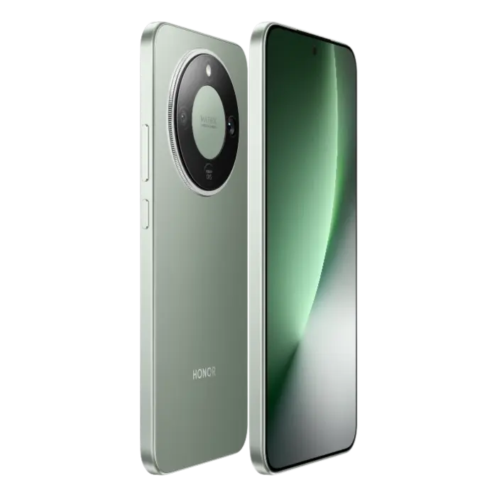 Celular Honor Magic8 Lite 5G 256GB 8GB-RAM Verde 5109CADS (3).webp