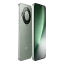 Celular Honor Magic8 Lite 5G 256GB 8GB-RAM Verde 5109CADS (3).webp