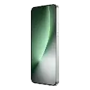 Celular Honor Magic8 Lite 5G 256GB 8GB-RAM Verde 5109CADS (2).webp