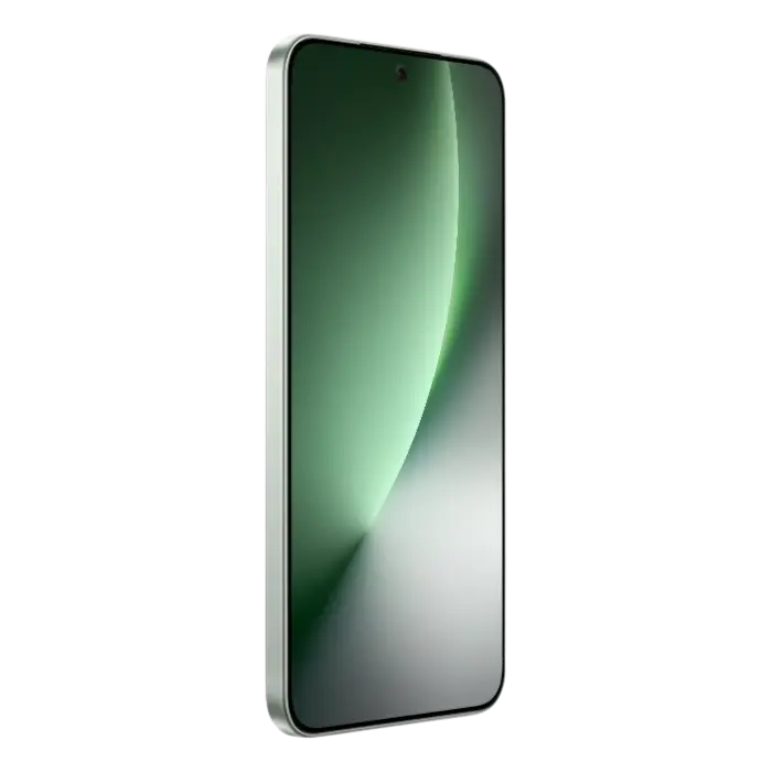 Celular Honor Magic8 Lite 5G 256GB 8GB-RAM Verde 5109CADS (1).webp