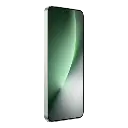 Celular Honor Magic8 Lite 5G 256GB 8GB-RAM Verde 5109CADS (1).webp