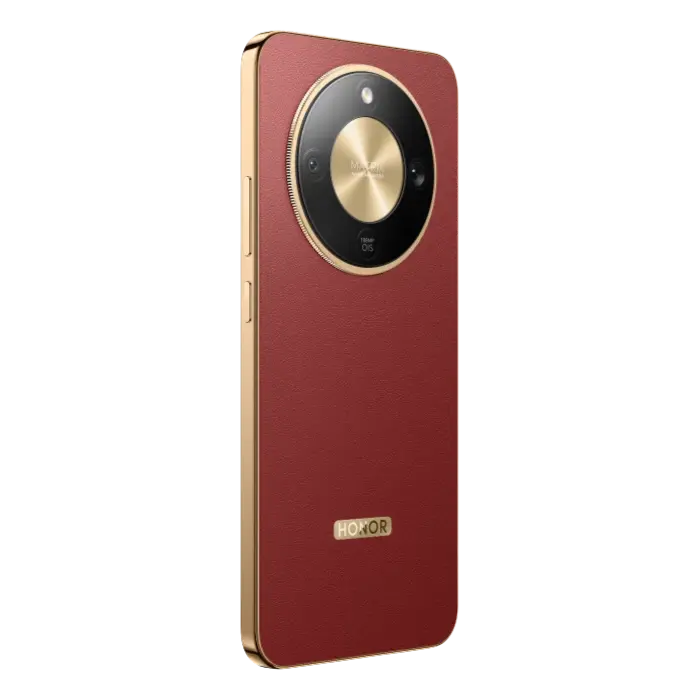 Celular Honor Magic8 Lite 5G 256GB 8GB-RAM Rojo 5109CDJK (1).webp