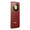 Celular Honor Magic8 Lite 5G 256GB 8GB-RAM Rojo 5109CDJK (1).webp