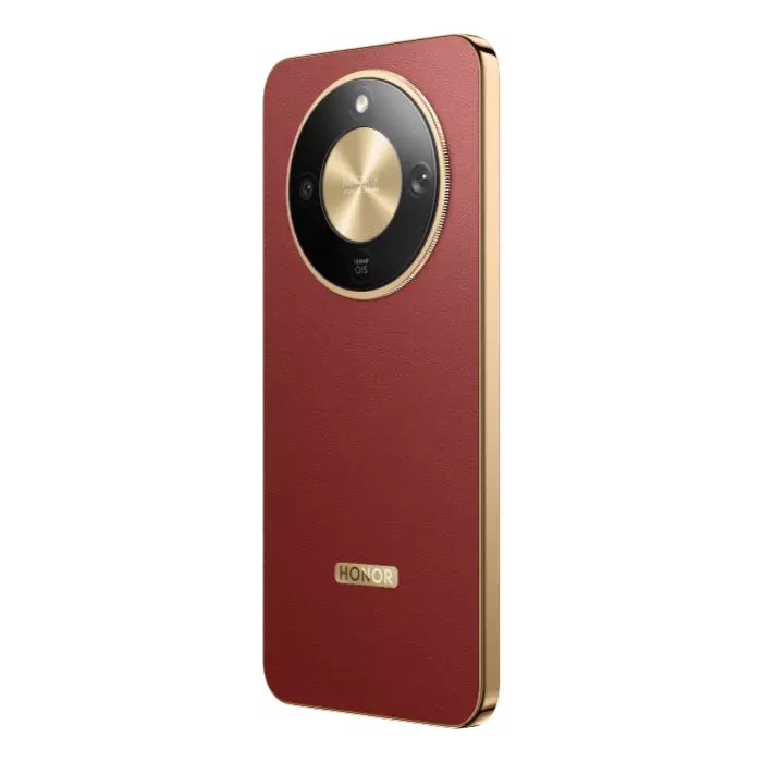 Celular Honor Magic8 Lite 5G 256GB 8GB-RAM Rojo 5109CDJK (2).webp