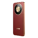 Celular Honor Magic8 Lite 5G 256GB 8GB-RAM Rojo 5109CDJK (2).webp