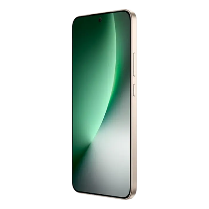 Celular Honor Magic8 Lite 5G 256GB 8GB-RAM Dorado 5109CADT (2).webp