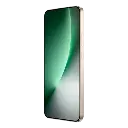 Celular Honor Magic8 Lite 5G 256GB 8GB-RAM Dorado 5109CADT (2).webp