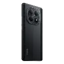 Celular Xiaomi Poco M8 5G 256GB 8GB-RAM Negro (1).webp