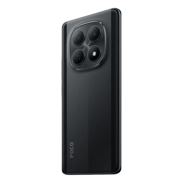 Celular Xiaomi Poco M8 5G 256GB 8GB-RAM Negro (2).webp