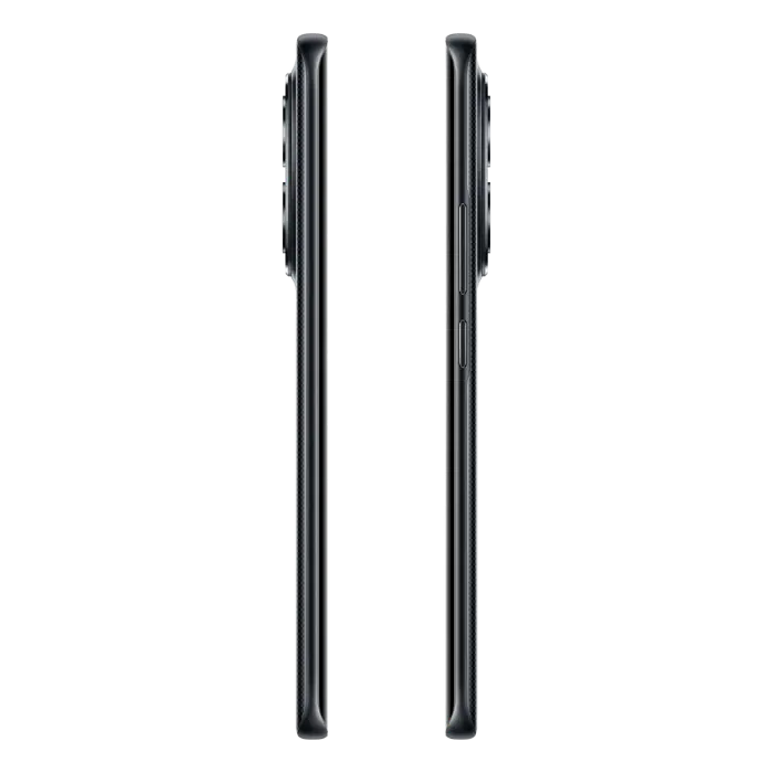 Celular Xiaomi Poco M8 5G 256GB 8GB-RAM Negro (3).webp