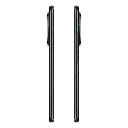 Celular Xiaomi Poco M8 5G 256GB 8GB-RAM Negro (3).webp