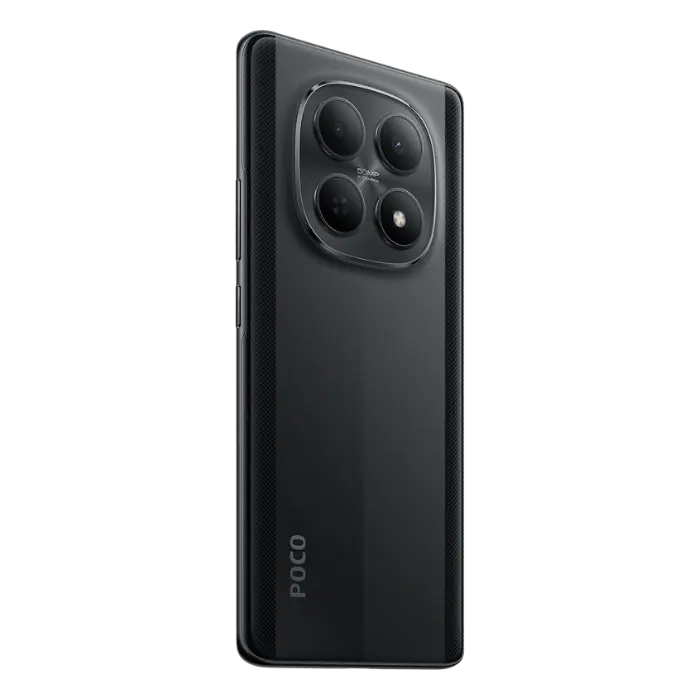 Celular Xiaomi Poco M8 5G 256GB 8GB-RAM Negro (1).webp