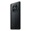 Celular Xiaomi Poco M8 5G 256GB 8GB-RAM Negro (2).webp