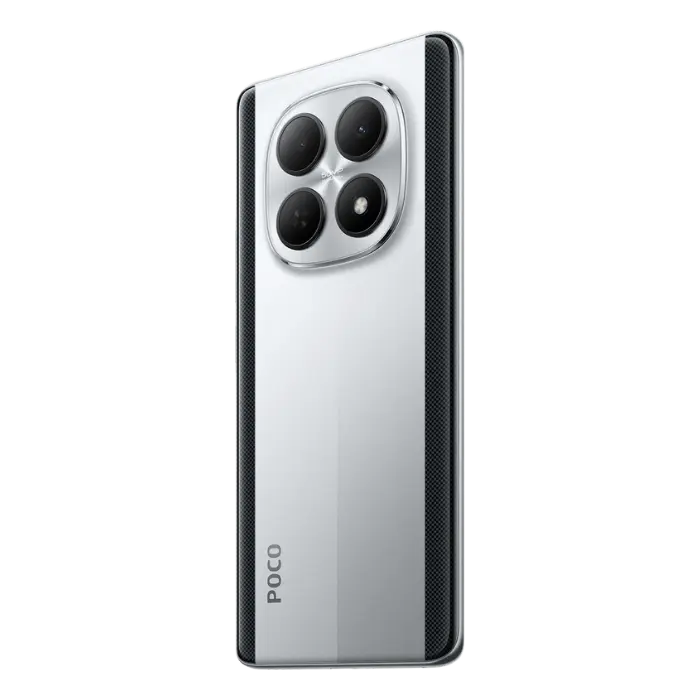 Celular Xiaomi Poco M8 5G 256GB 8GB-RAM Plateado (2).webp