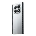 Celular Xiaomi Poco M8 5G 256GB 8GB-RAM Plateado (2).webp