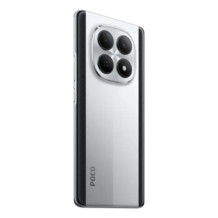 Celular Xiaomi Poco M8 5G 256GB 8GB-RAM Plateado (1).webp
