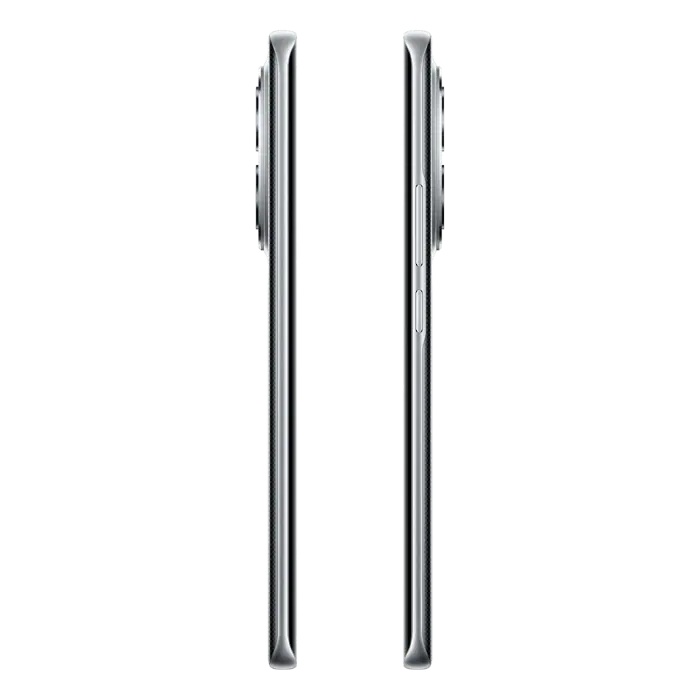 Celular Xiaomi Poco M8 5G 256GB 8GB-RAM Plateado (3).webp