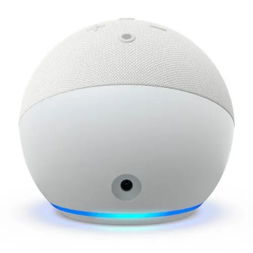 image_1024 (69).webp