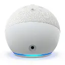 image_1024 (69).webp