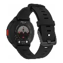 SmartWatch Polar Pacer 45mm Negro 900102174.webp