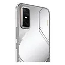 Celular Infinix GT 30 Pro 5G 512GB 12GB-RAM Blade White X6873.webp