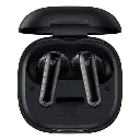 Audífonos Inalámbricos Soundcore P40i Negros A3955Z11 (2).webp