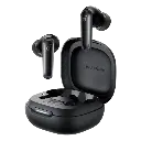 Audífonos Inalámbricos Soundcore P40i Negros A3955Z11 (1).webp