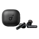 Audífonos Inalámbricos Soundcore P40i Negros A3955Z11 (3).webp