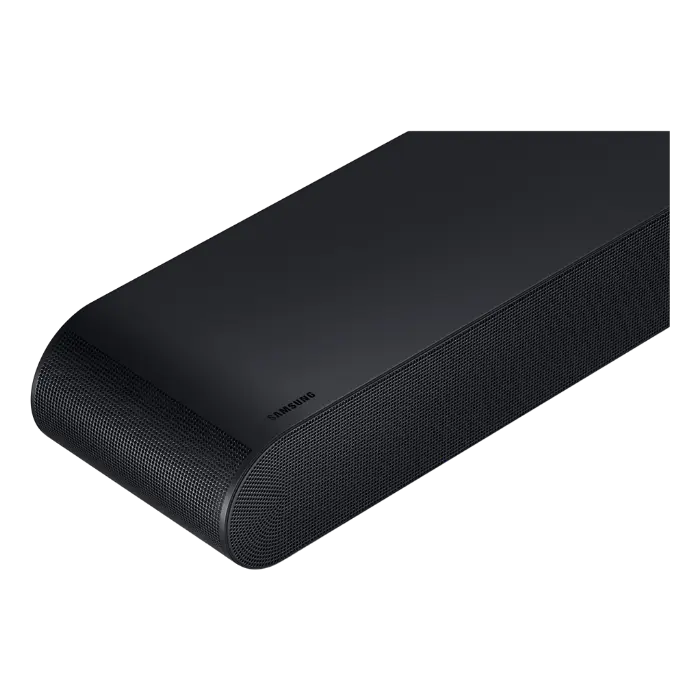 Barra de Sonido Samsung S60D 5.0CH Negro HW-S60DZP (4).webp