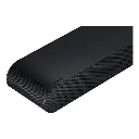 Barra de Sonido Samsung S60D 5.0CH Negro HW-S60DZP (4).webp