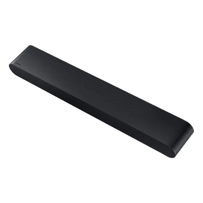 Barra de Sonido Samsung S60D 5.0CH Negro HW-S60DZP.webp