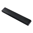 Barra de Sonido Samsung S60D 5.0CH Negro HW-S60DZP.webp