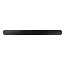 Barra de Sonido Samsung S60D 5.0CH Negro HW-S60DZP (3).webp