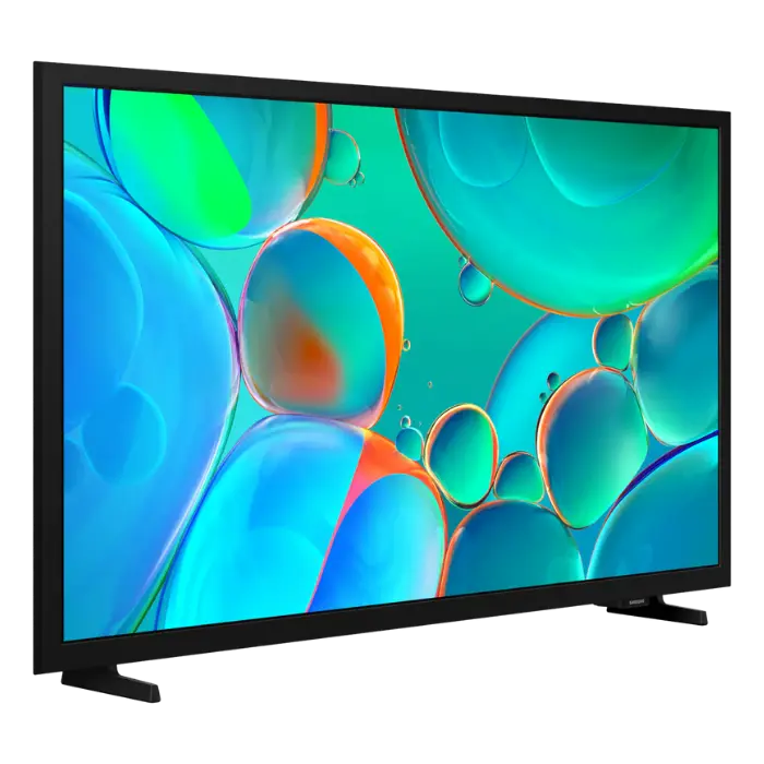 Pantalla Samsung H5000F Smart TV 32″ HD 60Hz Tizen Negra UN32H5000FPXPA (1).webp