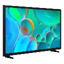 Pantalla Samsung H5000F Smart TV 32″ HD 60Hz Tizen Negra UN32H5000FPXPA (1).webp