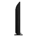 Pantalla Samsung H5000F Smart TV 32″ HD 60Hz Tizen Negra UN32H5000FPXPA (2).webp