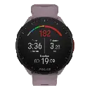 SmartWatch Polar Pacer 45mm Lila 900102177 (1).webp