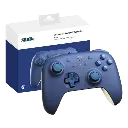 Control 8BitDo Ultimate 2C Bluetooth Nintendo Switch Azul Oscuro 80NC03 (2).webp